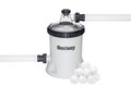 Filterballs System Polysphere 5678 L/h Bestway